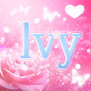 lvy