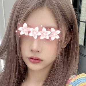 ドキドキの恋