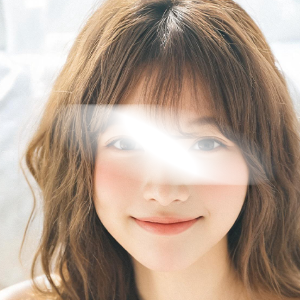 Spa Angel