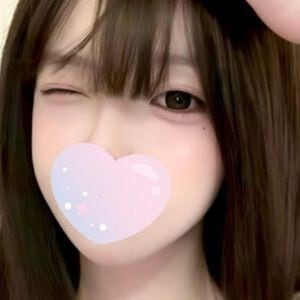 猫娘