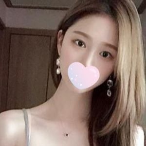好きだから