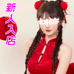 海の風