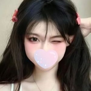 韓国美姫