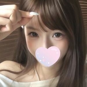 フィリピンラプ