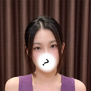 あんみつ姫