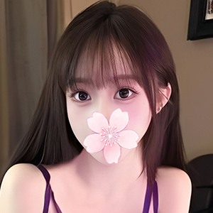 あんみつ姫