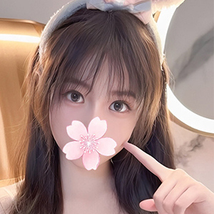 あんみつ姫