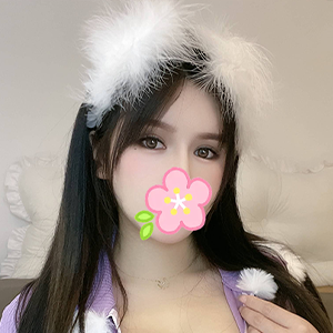 水仙花（すいせんか）