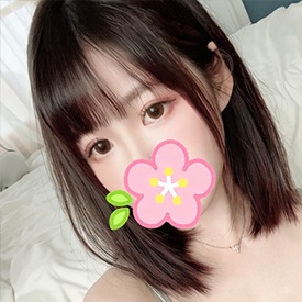 ひと夏の恋