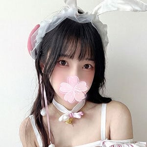 愛の天使