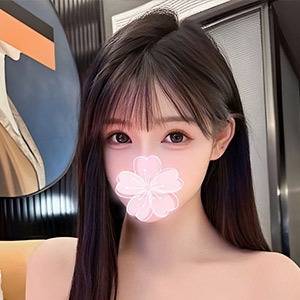 愛の天使