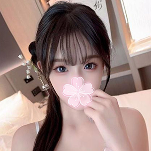 LUCY・ルーシー