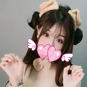Royal Honey（ロイヤルハニー）
