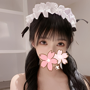 kawaii恋人