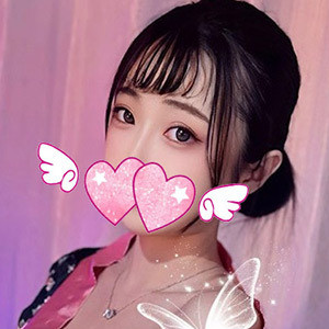 熱い恋愛