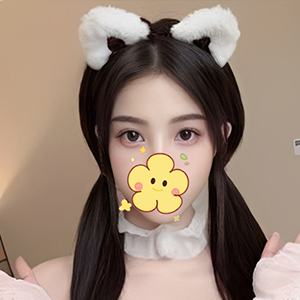 熱い恋愛