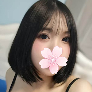 天使のきもち