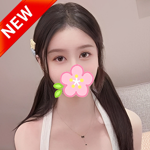天使のきもち