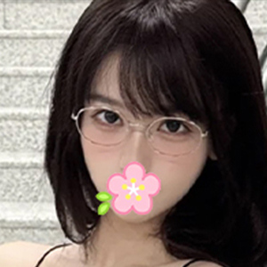 天使のきもち
