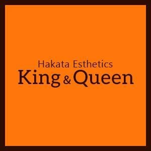 King＆Queen（キング＆クイーン）