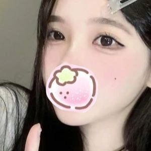 E～感じ