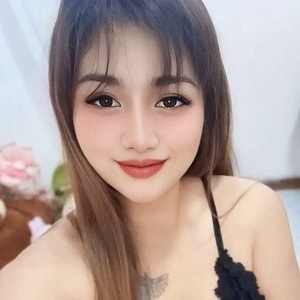 E～感じ