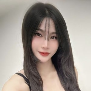 E～感じ