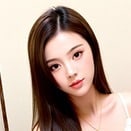 楽楽園