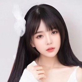 楽楽園