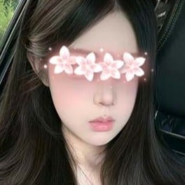 20 代 baby