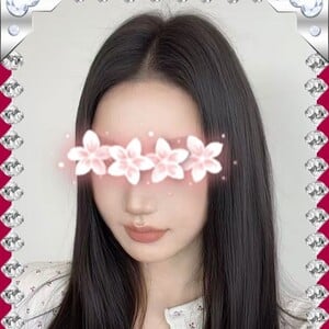 激焔