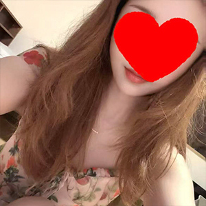 激焔