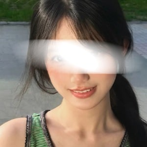 ハーフ