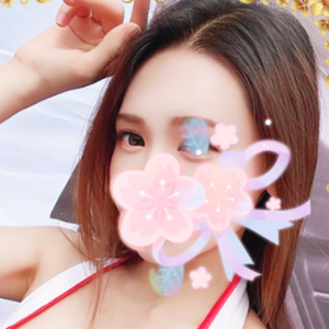 べトネコ20代