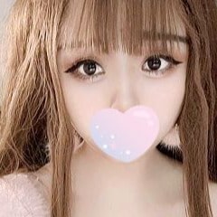 LOVER・恋人