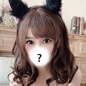 はつこい