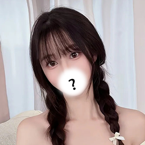 はつこい