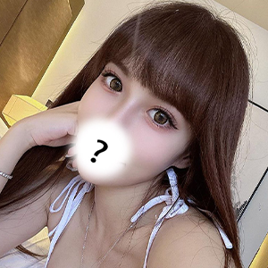 はつこい