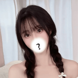 はつこい
