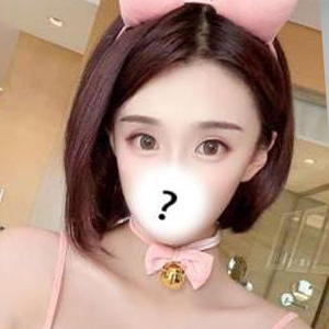 はつこい