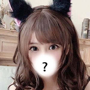 はつこい