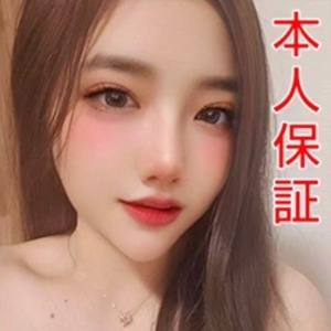 フラワー