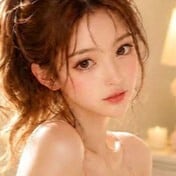 ぽわぽわ