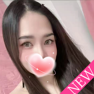 アテナ