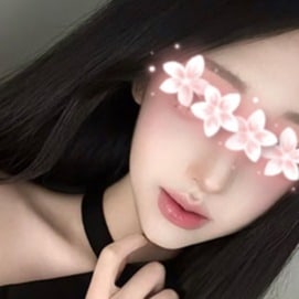 花蕾の極液花園