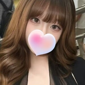 桜舞
