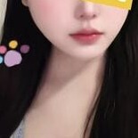 元気の彼女