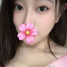 元気の彼女