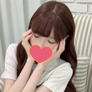 癒しの間