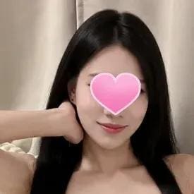 赤い唇